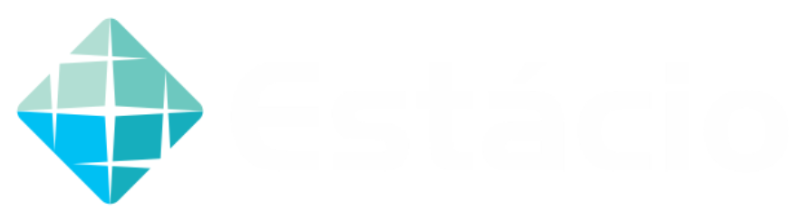 Estácio